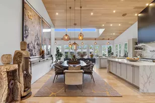 14860 Rolling Rock Pl, Wellington, FL 33414 - Photo 3