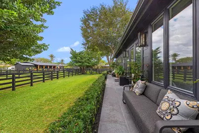 14860 Rolling Rock Place, Wellington, FL 33414 - Photo 17