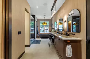 14860 Rolling Rock Pl, Wellington, FL 33414 - Photo 9