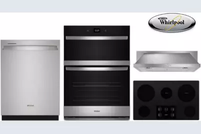 9602 Chora Tunel Way #Mystique 88, Lake Worth, FL 33467 - Photo 9