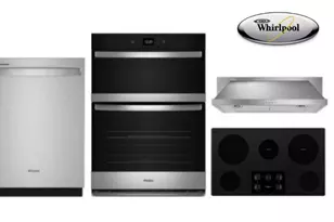 9602 Chora Tunel Way, Lake Worth, FL 33467 - Photo 9