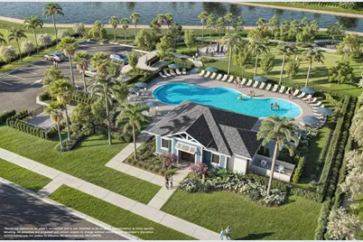 9602 Chora Tunel Way #Mystique 88, Lake Worth, FL 33467 - Photo 23