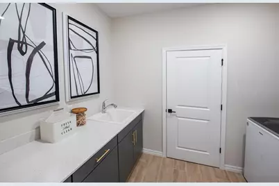 9602 Chora Tunel Way #Mystique 88, Lake Worth, FL 33467 - Photo 19