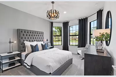 9602 Chora Tunel Way #Mystique 88, Lake Worth, FL 33467 - Photo 15