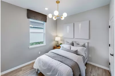 9602 Chora Tunel Way #Mystique 88, Lake Worth, FL 33467 - Photo 17