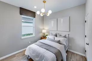 9602 Chora Tunel Way, Lake Worth, FL 33467 - Photo 17