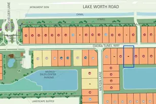 9602 Chora Tunel Way, Lake Worth, FL 33467 - Photo 3