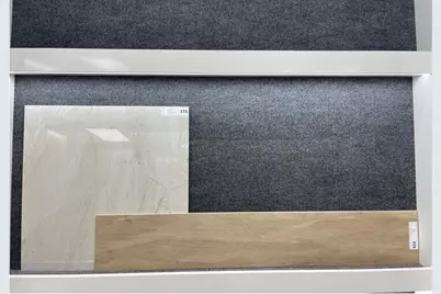 9602 Chora Tunel Way #Mystique 88, Lake Worth, FL 33467 - Photo 5