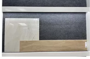 9602 Chora Tunel Way, Lake Worth, FL 33467 - Photo 5