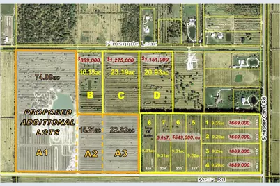 Tbd Kelly Road, Fort Pierce, FL 34945 - Photo 7