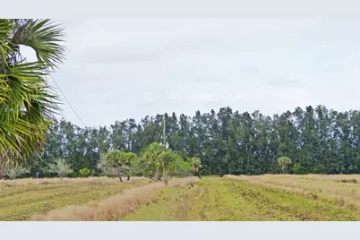 Tbd Kelly Road, Fort Pierce, FL 34945 - Photo 3