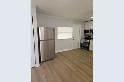 725 Nathan Hale Road, West Palm Beach, FL 33405 - Photo 9