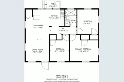 725 Nathan Hale Road, West Palm Beach, FL 33405 - Photo 15