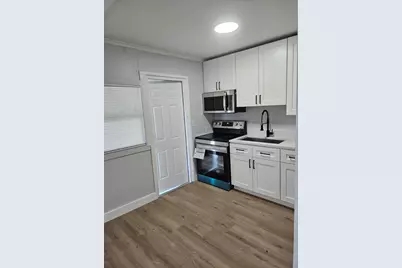 725 Nathan Hale Road, West Palm Beach, FL 33405 - Photo 7