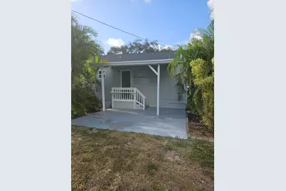 725 Nathan Hale Road, West Palm Beach, FL 33405 - Photo 13