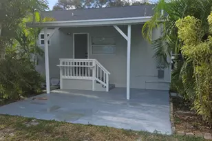 725 Nathan Hale Rd, West Palm Beach, FL 33405 - Photo 13