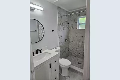 725 Nathan Hale Road, West Palm Beach, FL 33405 - Photo 5