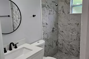 725 Nathan Hale Rd, West Palm Beach, FL 33405 - Photo 5