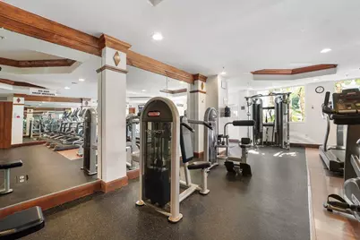 1805 N Flagler Drive #108, West Palm Beach, FL 33407 - Photo 35