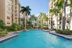 1805 N Flagler Dr, West Palm Beach, FL 33407 - Photo 47