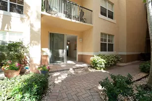 1805 N Flagler Dr, West Palm Beach, FL 33407 - Photo 25