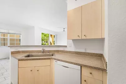 1805 N Flagler Drive #108, West Palm Beach, FL 33407 - Photo 9