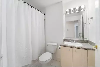 1805 N Flagler Drive #108, West Palm Beach, FL 33407 - Photo 23