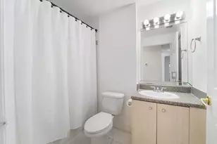 1805 N Flagler Dr, West Palm Beach, FL 33407 - Photo 23