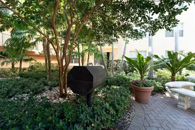 1805 N Flagler Drive #108, West Palm Beach, FL 33407 - Photo 29