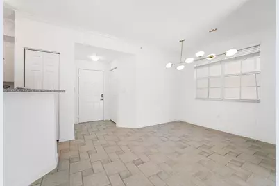 1805 N Flagler Drive #108, West Palm Beach, FL 33407 - Photo 7