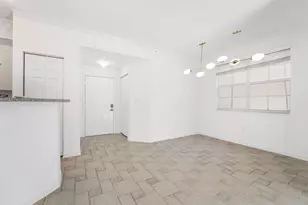 1805 N Flagler Dr, West Palm Beach, FL 33407 - Photo 7