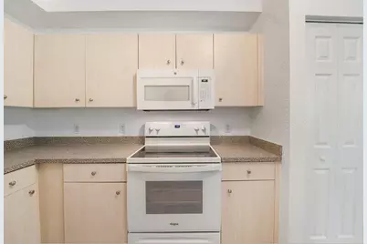 1805 N Flagler Drive #108, West Palm Beach, FL 33407 - Photo 11