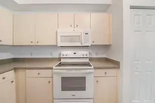 1805 N Flagler Dr, West Palm Beach, FL 33407 - Photo 11