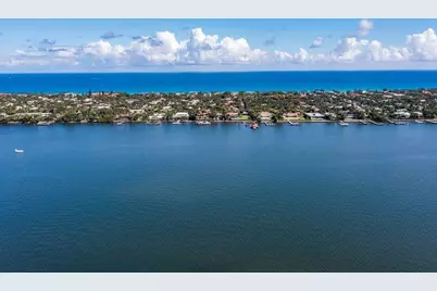 1805 N Flagler Drive #108, West Palm Beach, FL 33407 - Photo 37