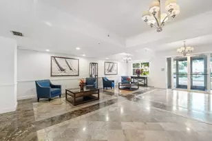 1805 N Flagler Dr, West Palm Beach, FL 33407 - Photo 31