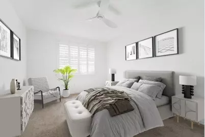 1805 N Flagler Drive #108, West Palm Beach, FL 33407 - Photo 13