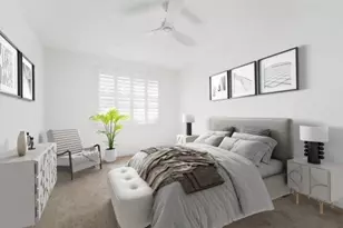 1805 N Flagler Dr, West Palm Beach, FL 33407 - Photo 13