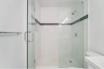 1805 N Flagler Drive #108, West Palm Beach, FL 33407 - Photo 19