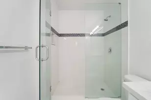 1805 N Flagler Dr, West Palm Beach, FL 33407 - Photo 19