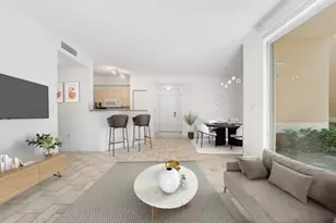 1805 N Flagler Dr, West Palm Beach, FL 33407 - Photo 5