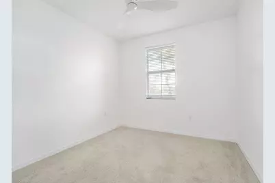 1805 N Flagler Drive #108, West Palm Beach, FL 33407 - Photo 21