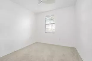 1805 N Flagler Dr, West Palm Beach, FL 33407 - Photo 21