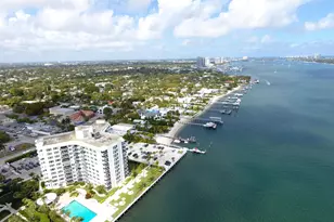 2800 N Flagler Dr, West Palm Beach, FL 33407 - Photo 3