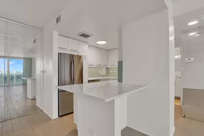 2800 N Flagler Drive #912, West Palm Beach, FL 33407 - Photo 7