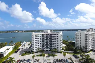 2800 N Flagler Dr, West Palm Beach, FL 33407 - Photo 1