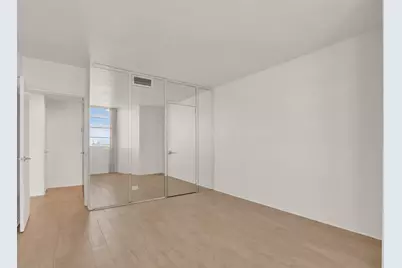 2800 N Flagler Drive #912, West Palm Beach, FL 33407 - Photo 21