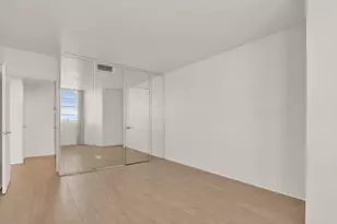 2800 N Flagler Dr, West Palm Beach, FL 33407 - Photo 21