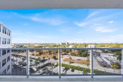 2800 N Flagler Drive #912, West Palm Beach, FL 33407 - Photo 17