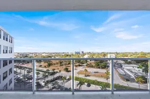 2800 N Flagler Dr, West Palm Beach, FL 33407 - Photo 17