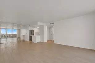 2800 N Flagler Dr, West Palm Beach, FL 33407 - Photo 13